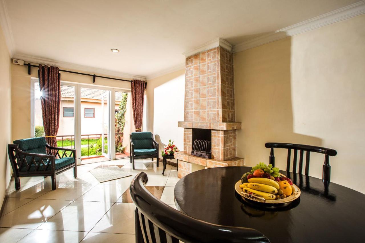 Hotel Lakeview Ooty Ngoại thất bức ảnh